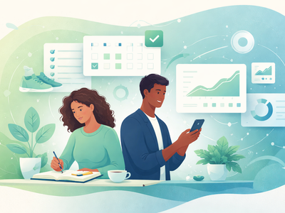 Motivation Is Not the Problem